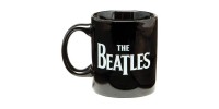 Tasse Beatles 20oz Abbey Road